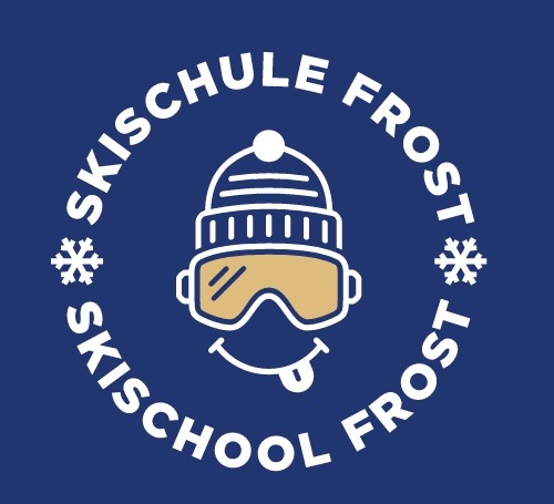 Skischule Frost Logo
